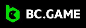 BC.Game オンラインカジノ