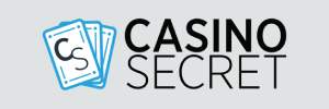 Casino Secret