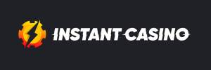 Instant Casino