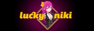 Lucky Niki オンラインカジノ