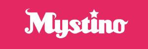 Mystino オンラインカジノ