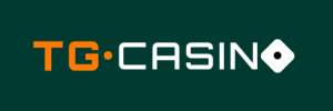 TG Casino